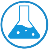 免疫治療靶點(diǎn)方法學(xué)優(yōu)化