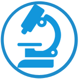 ADC靶點方法學(xué)優(yōu)化